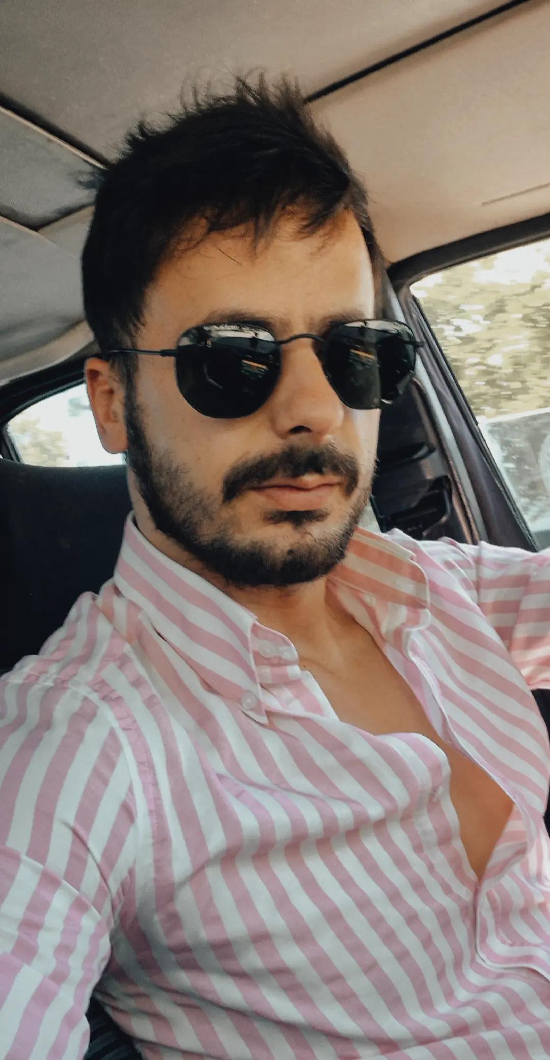 @Samet.kş