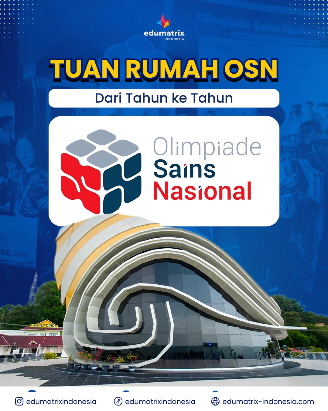 @edumatrix indonesia