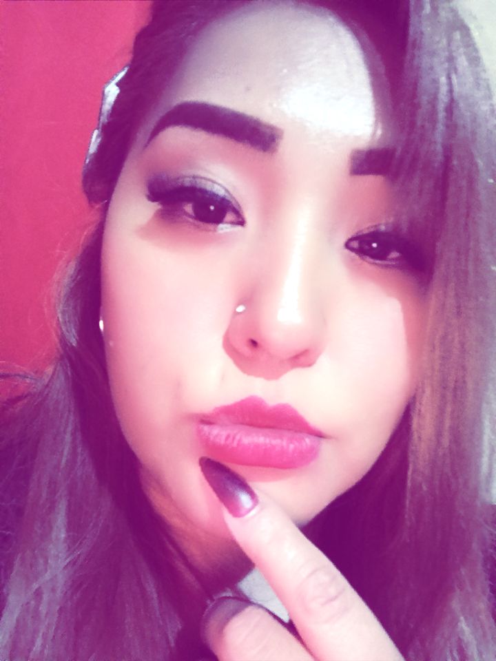@Taili Duran