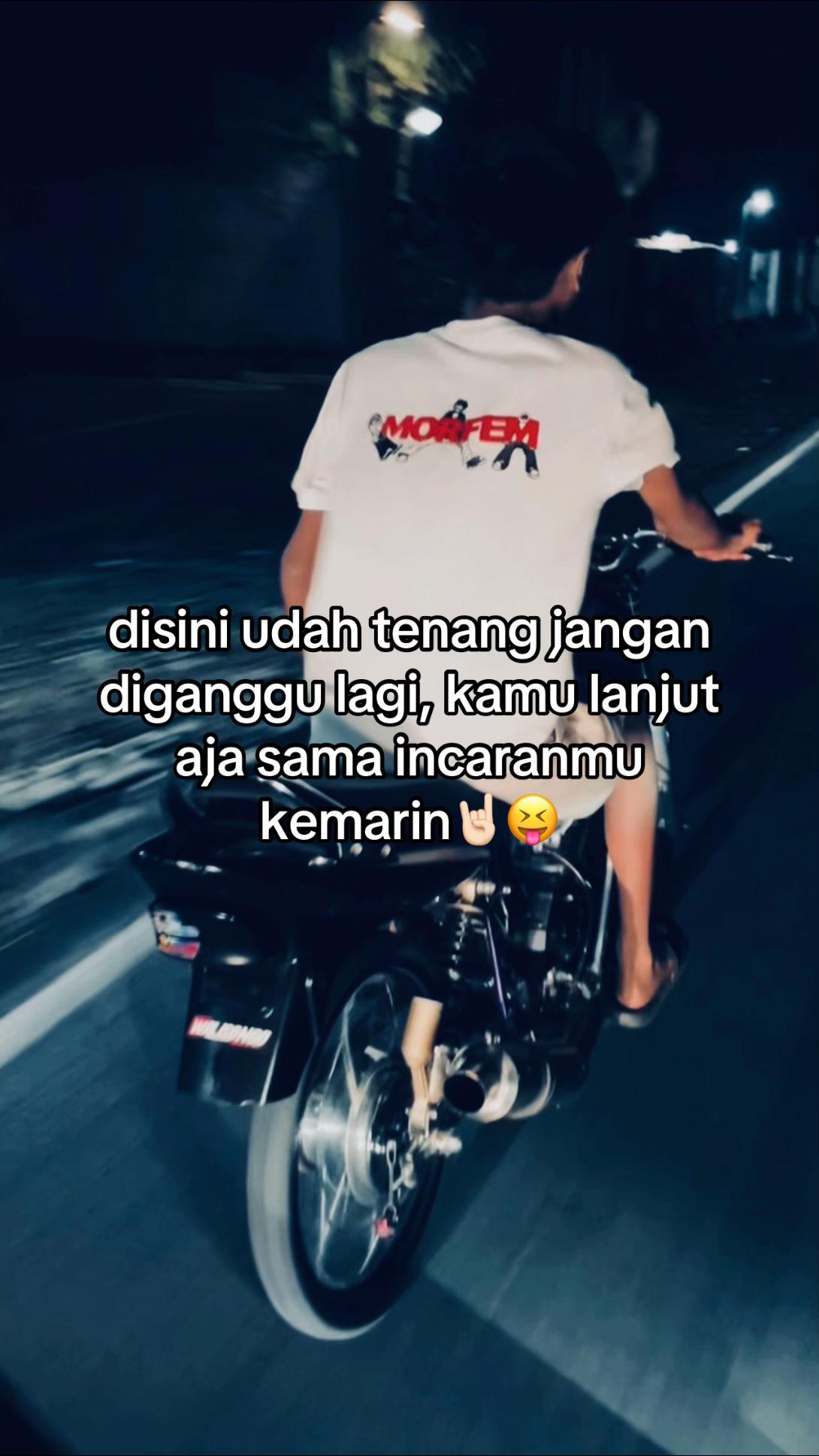 @funixxxxxxxx92