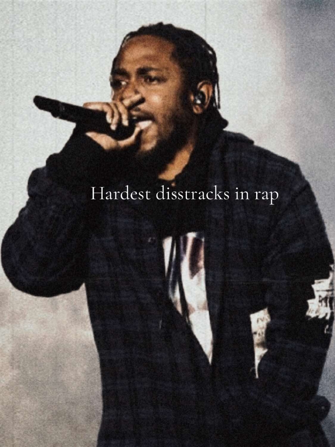 @tracks.