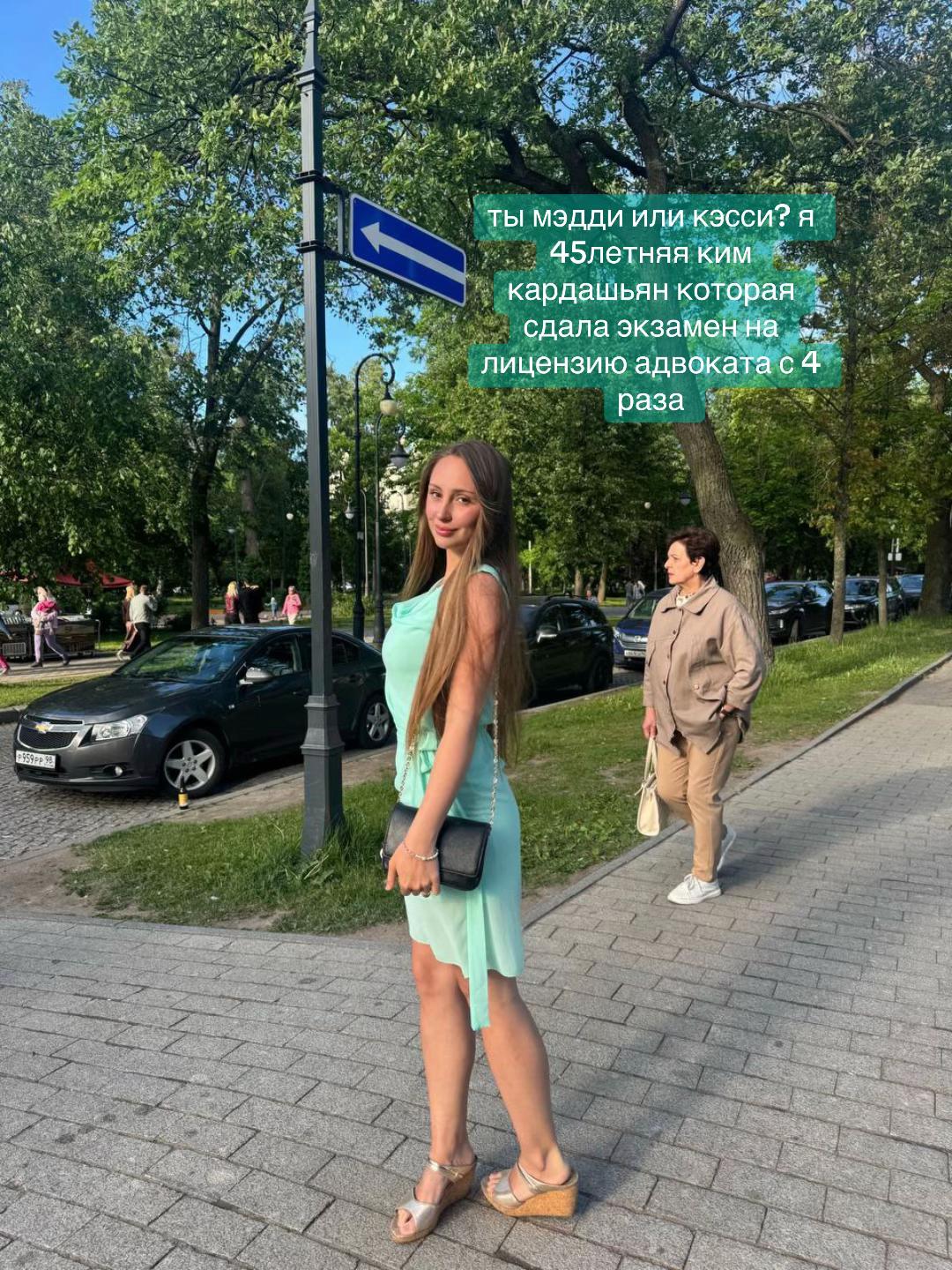 @оленька!