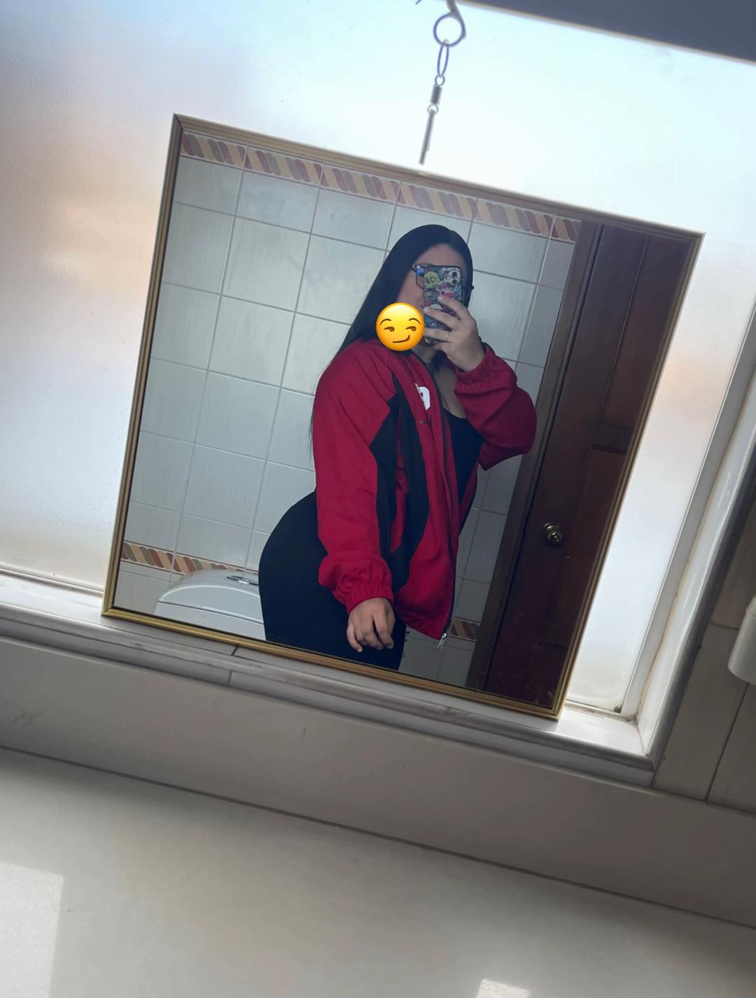 @Paula Obando
