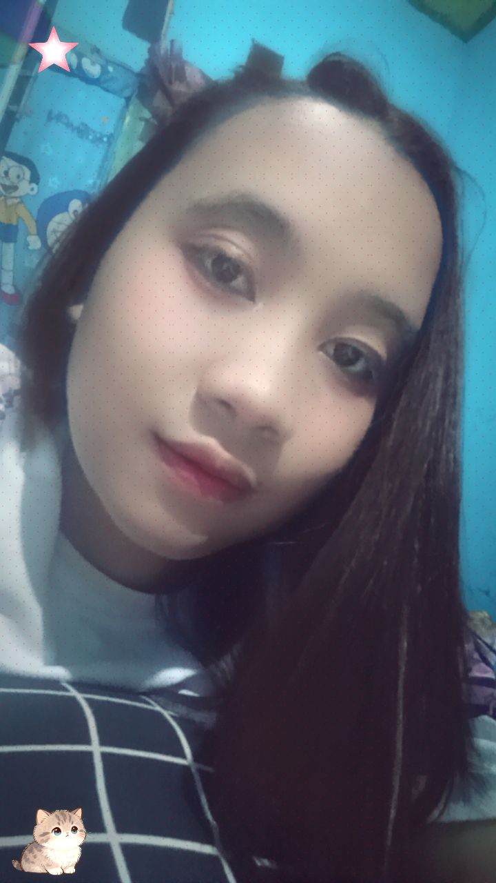 @Puspita