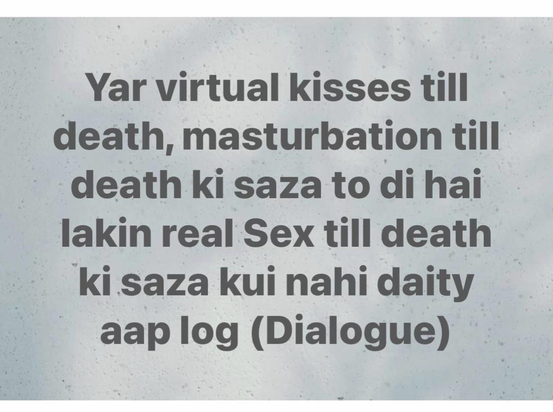 @Atif (AAA)