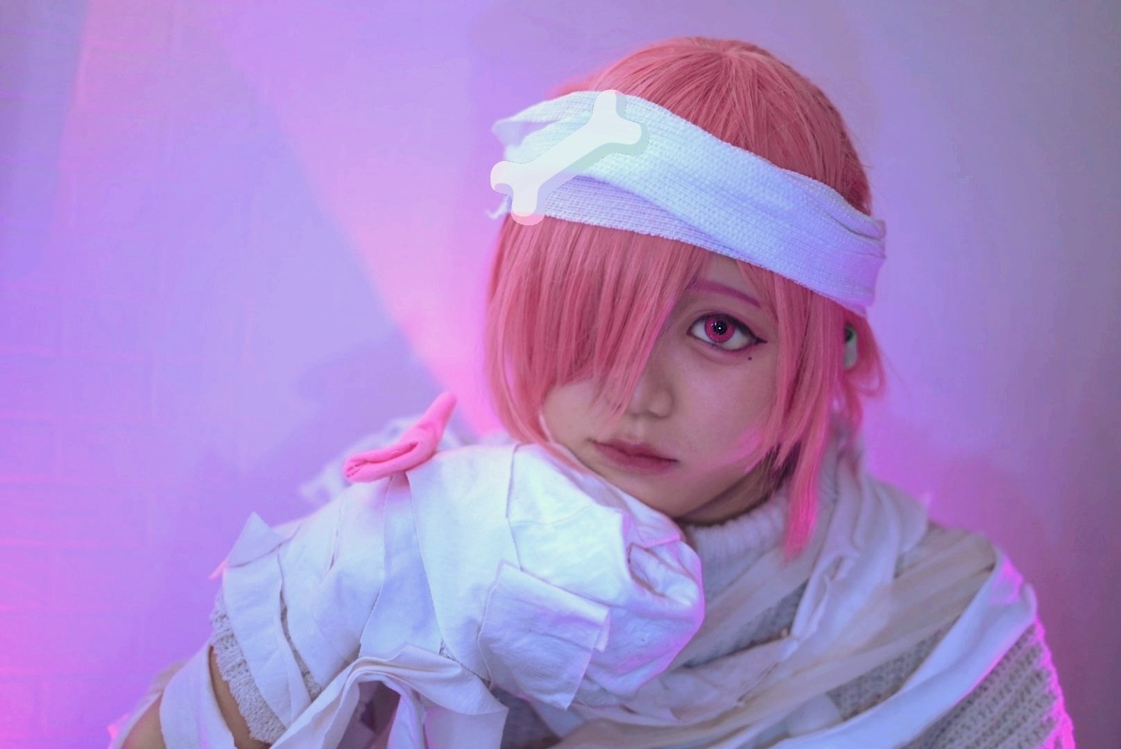 @aoi