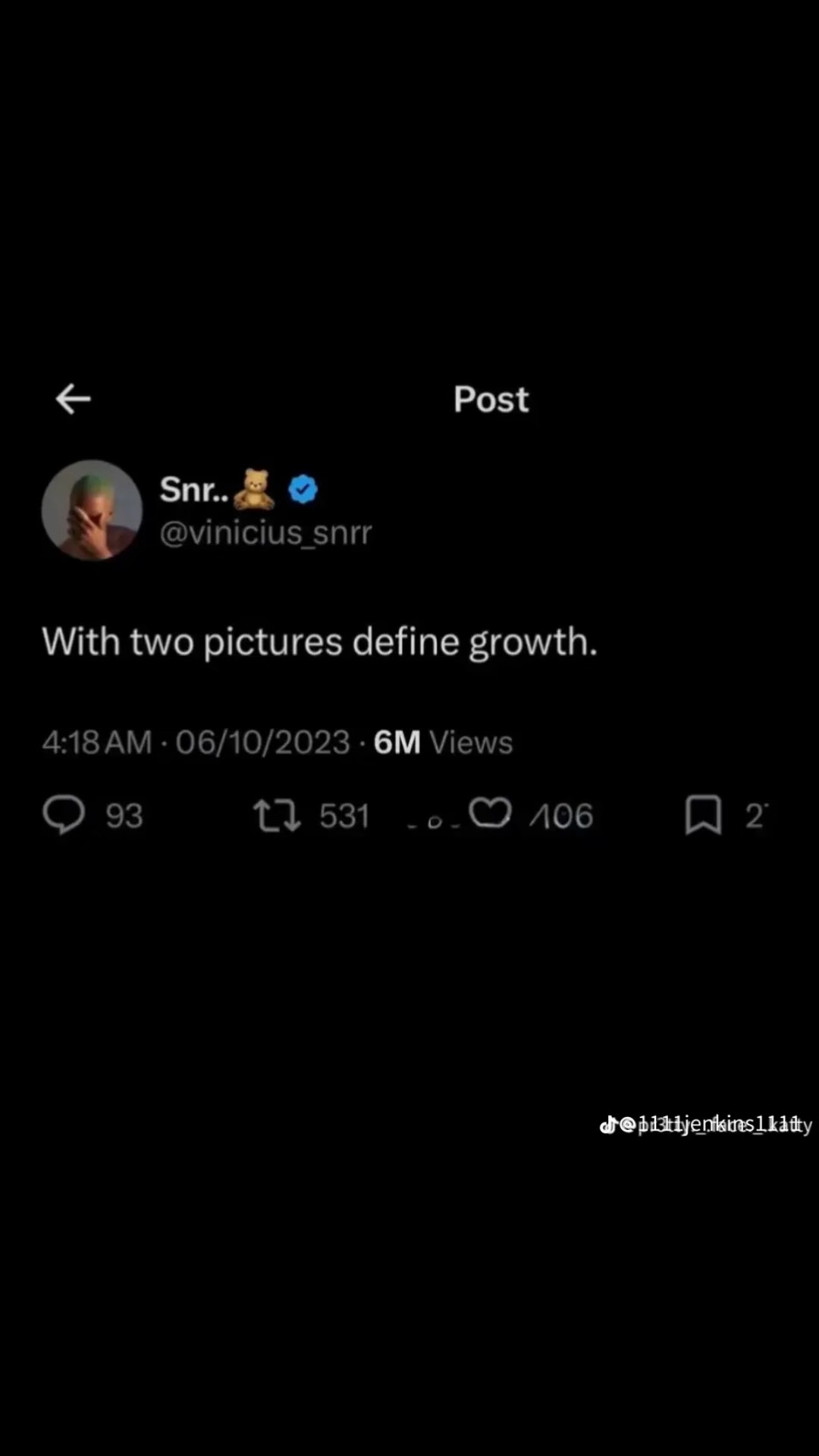@slayed_by_pooky