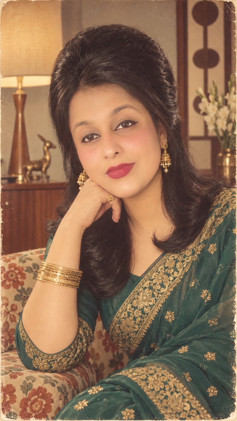 @Sobi ♥️🖤