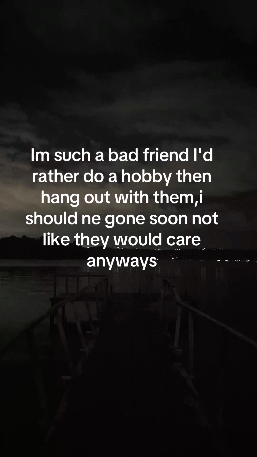 @Silent secrets