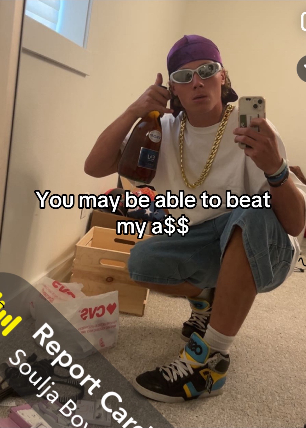 @BrodieGerhardt