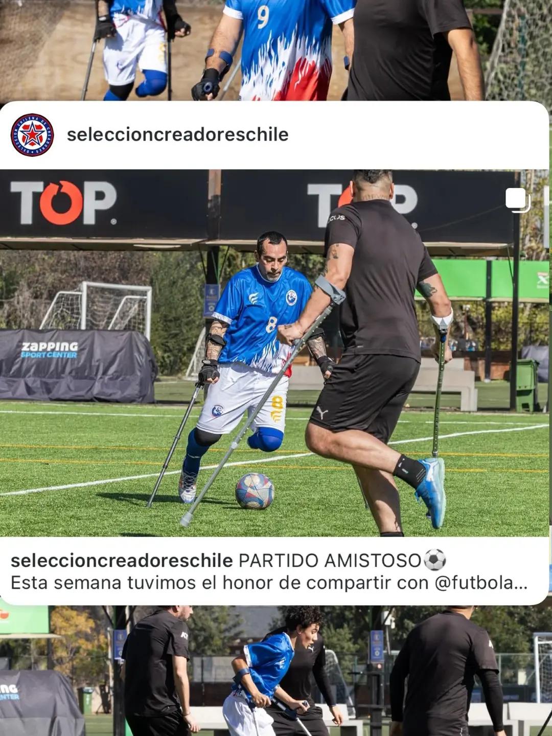 @hectoracosta8