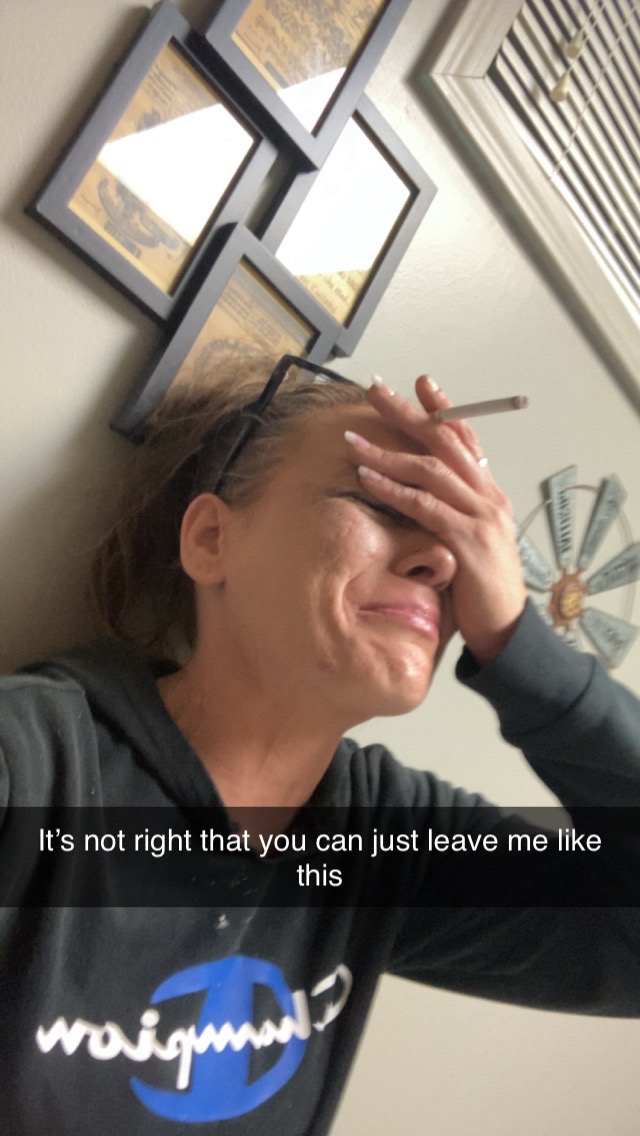 @shantel3203