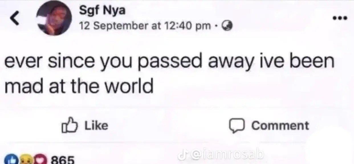 @moth
