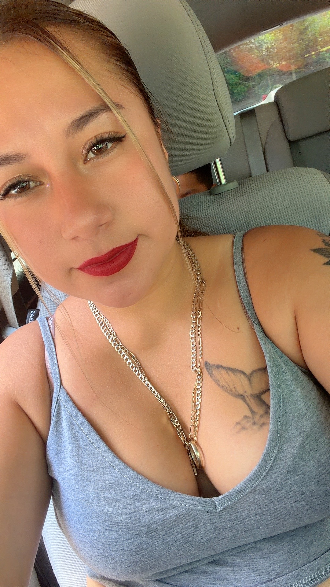 @☺️Blanca Marroquin 💋🫶🏻