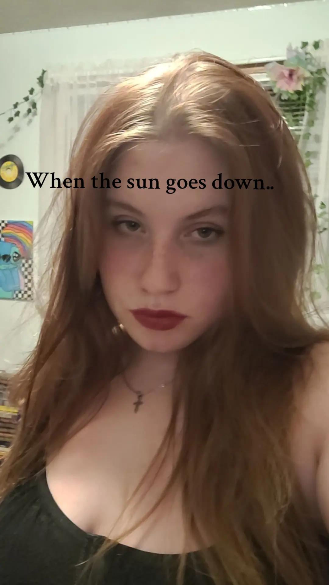 @tasha <3