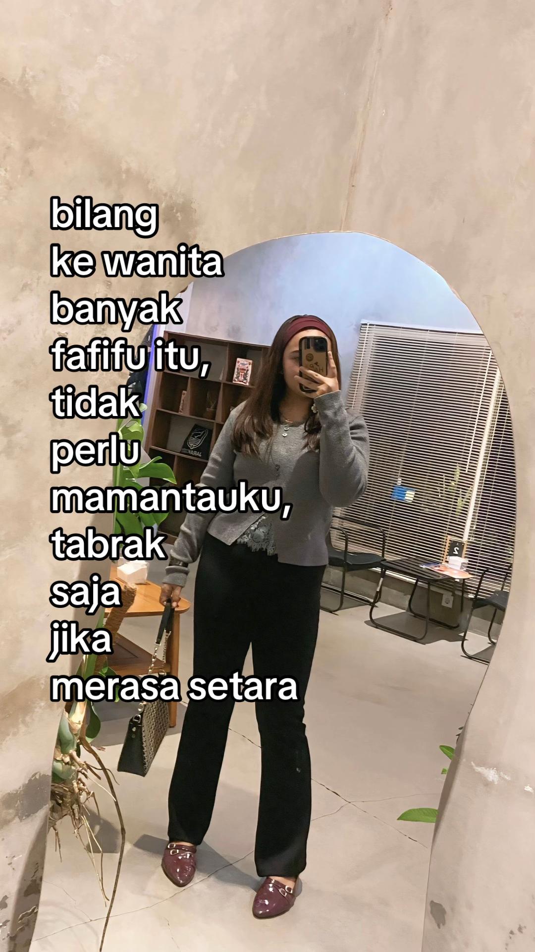 @lindapussss