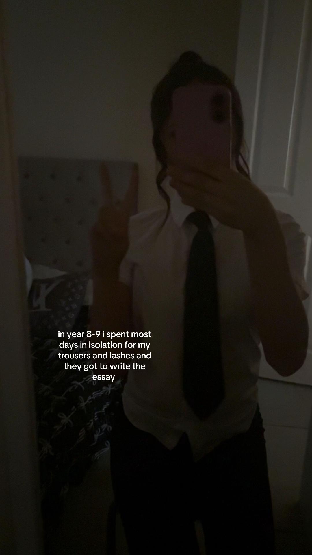 @layxoxo