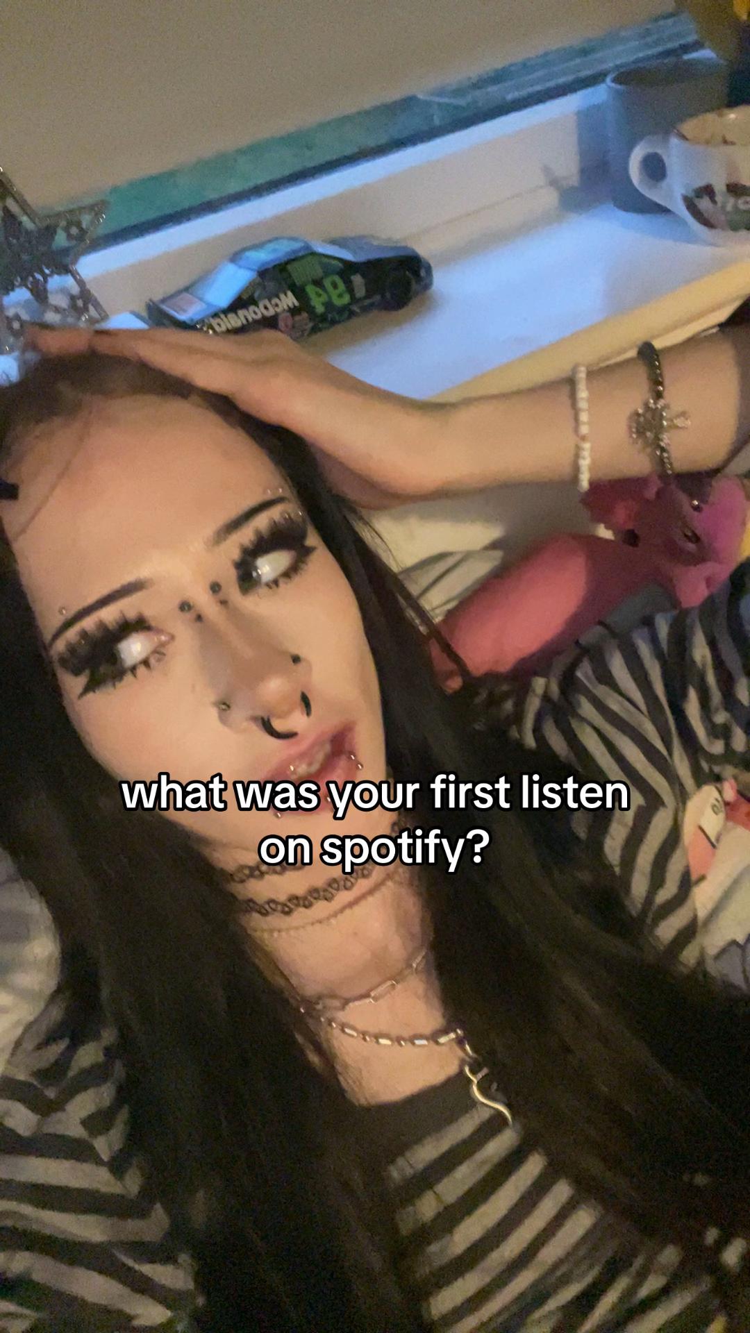 @scar 𖣂