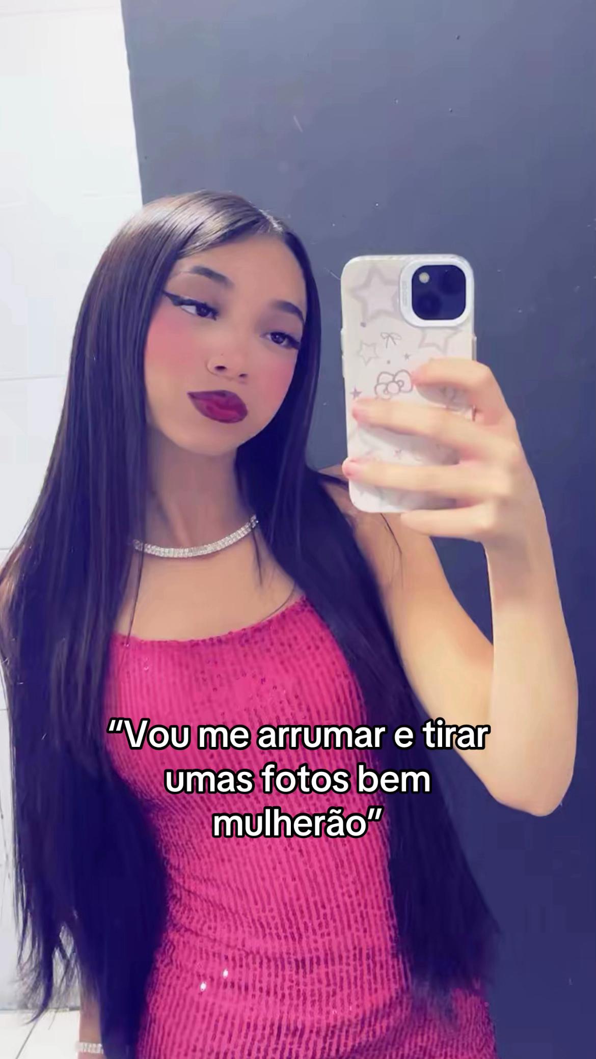 @Myrella 🩷