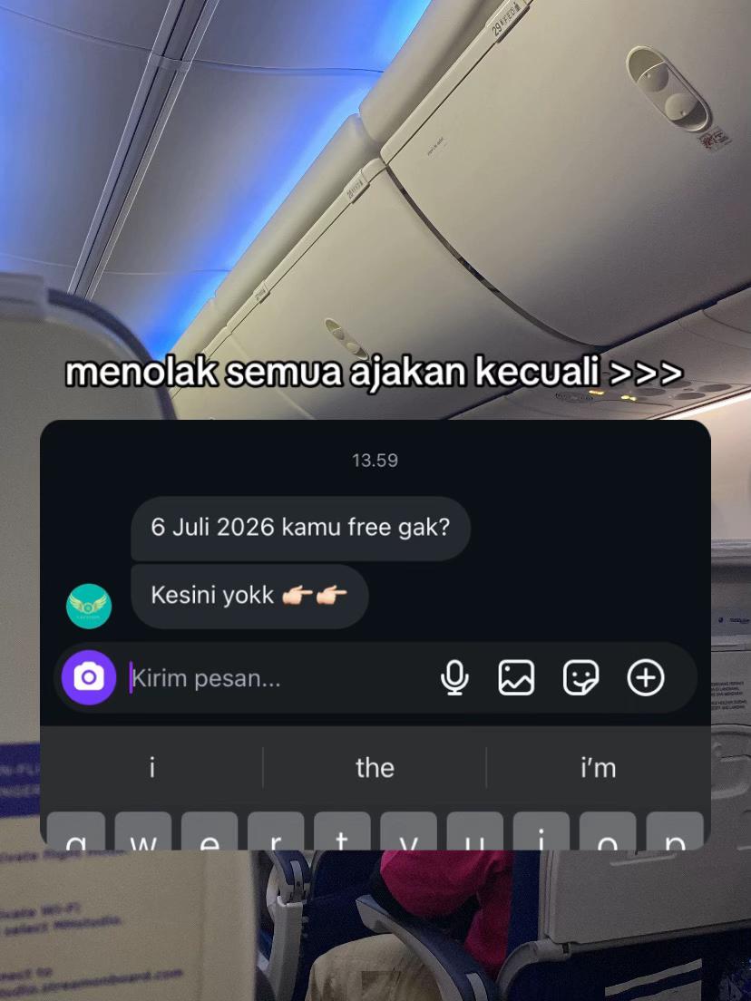 @tintinraynervacation