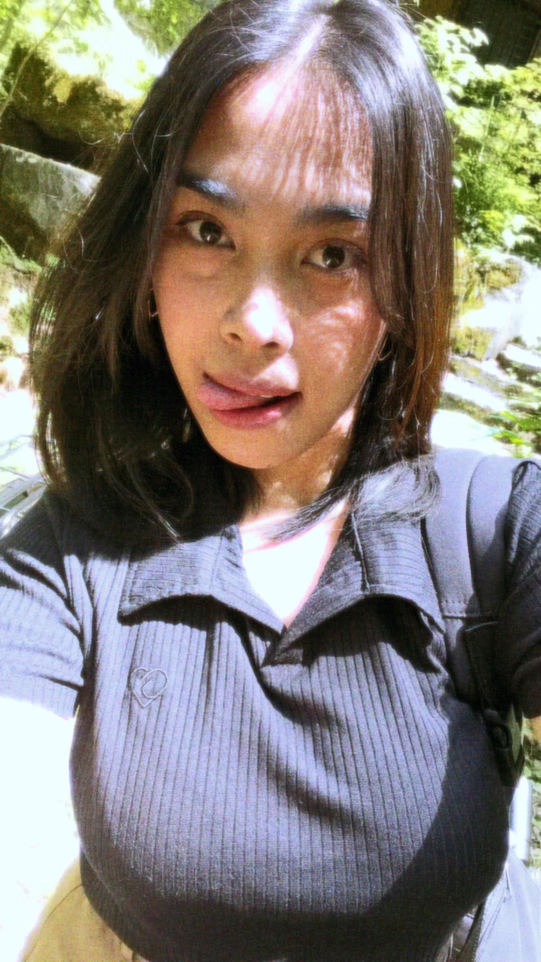 @JianJiji