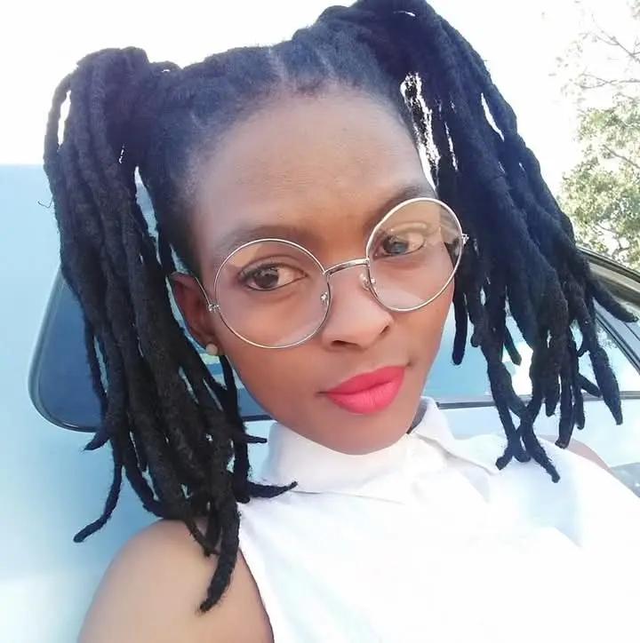 @Mpho Porsh