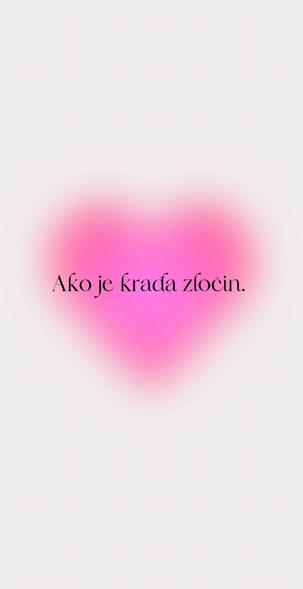 @saraakeej