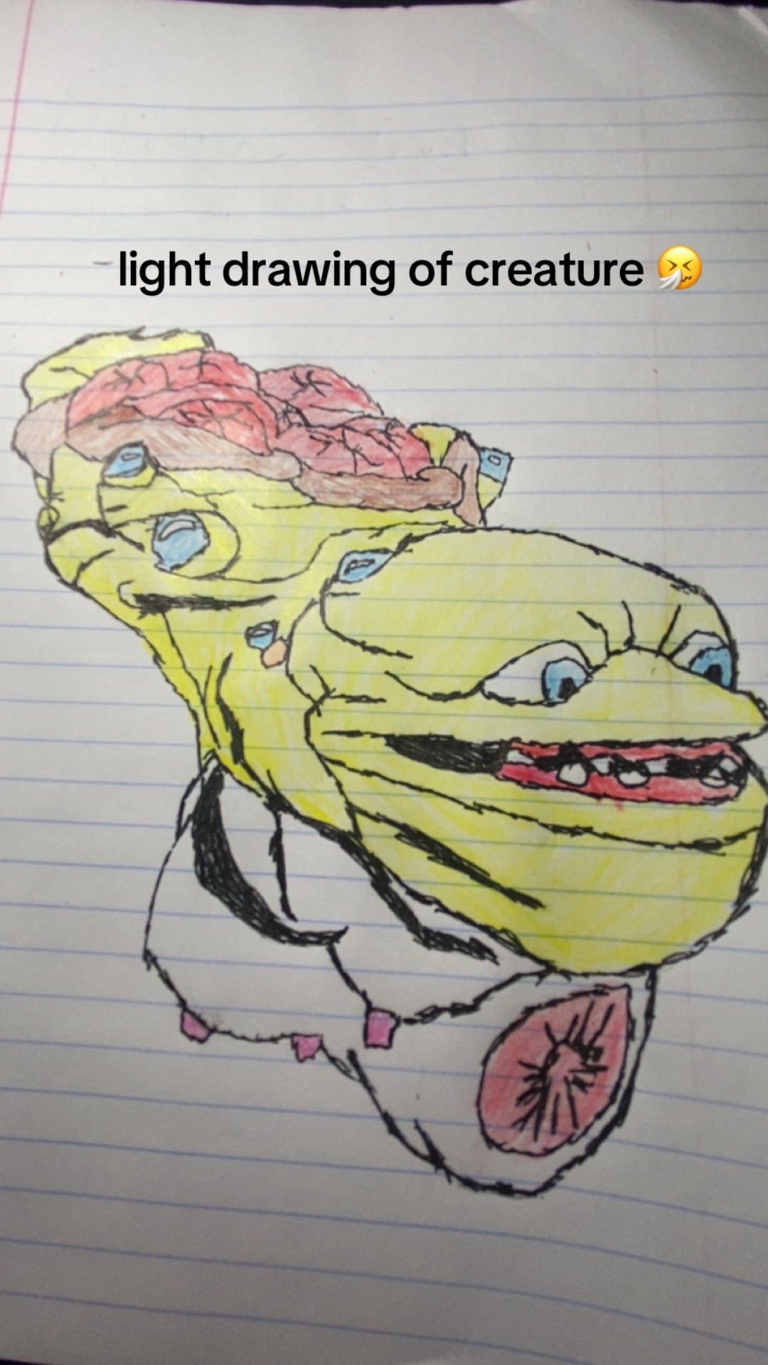 @•