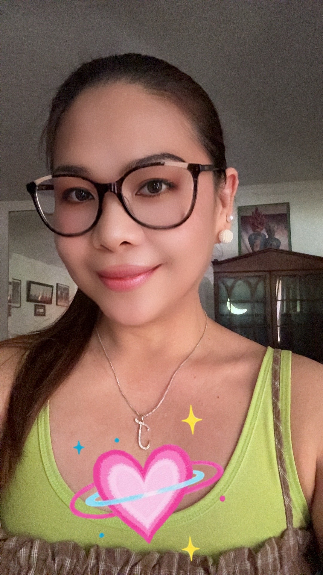 @Juday2025