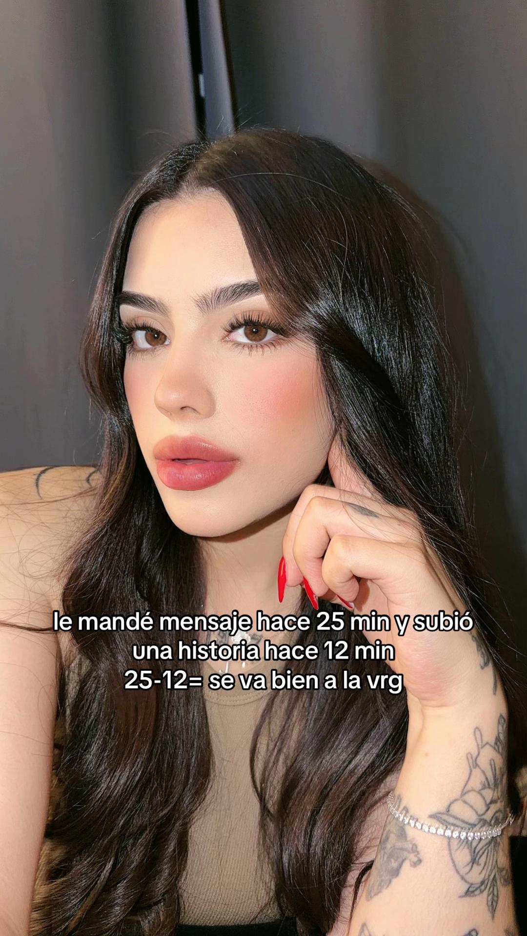 @Ávalos ✰