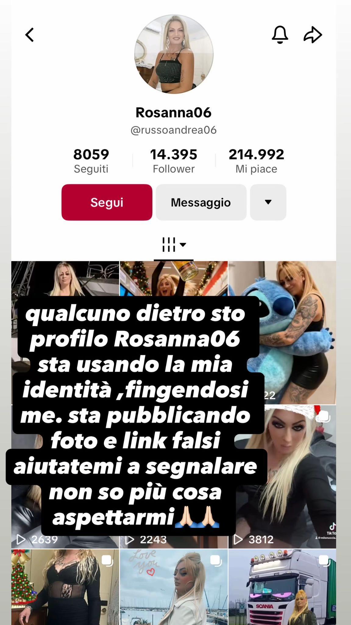 @milenuccia.87