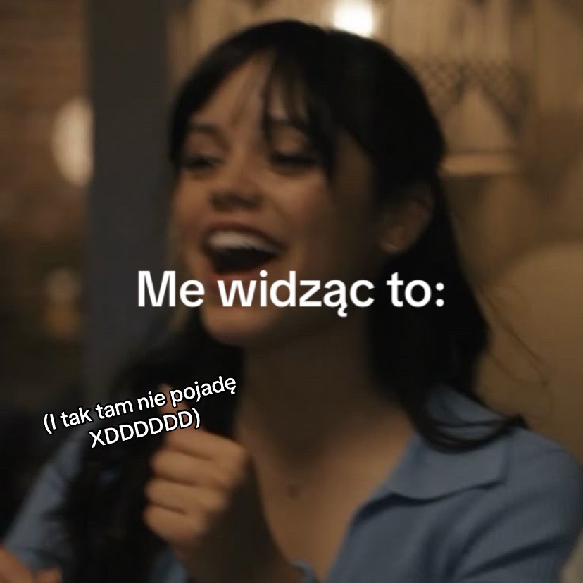 @Pjotrek_livbedumb