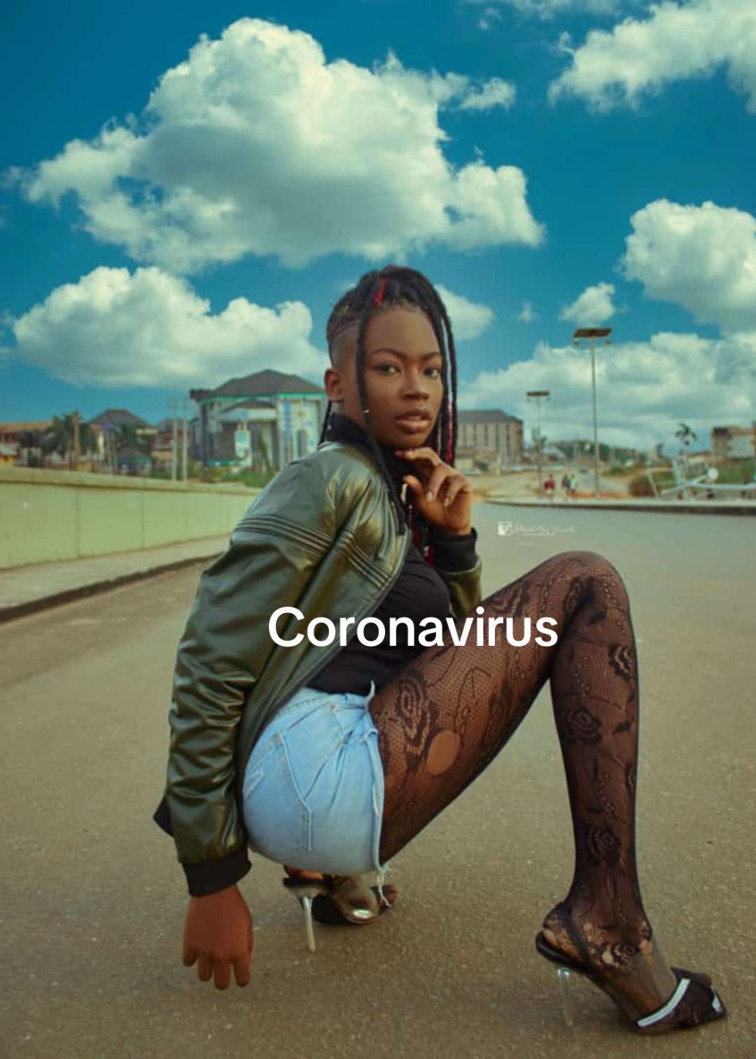 @Yourdramaqueen