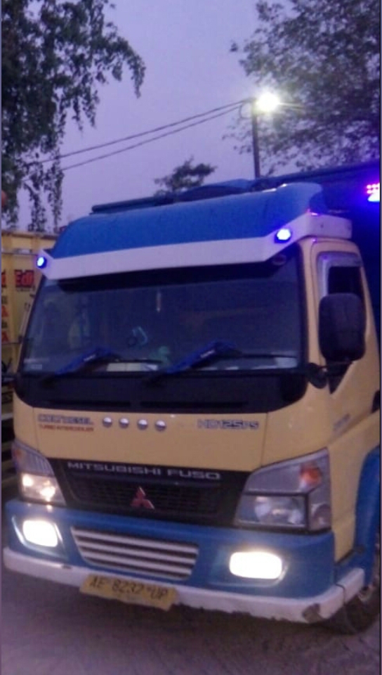 @🚗🚗 AnGGA Antolin officl🚛🚛