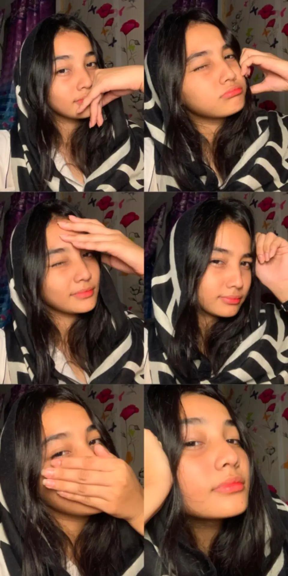 @ANNEএ