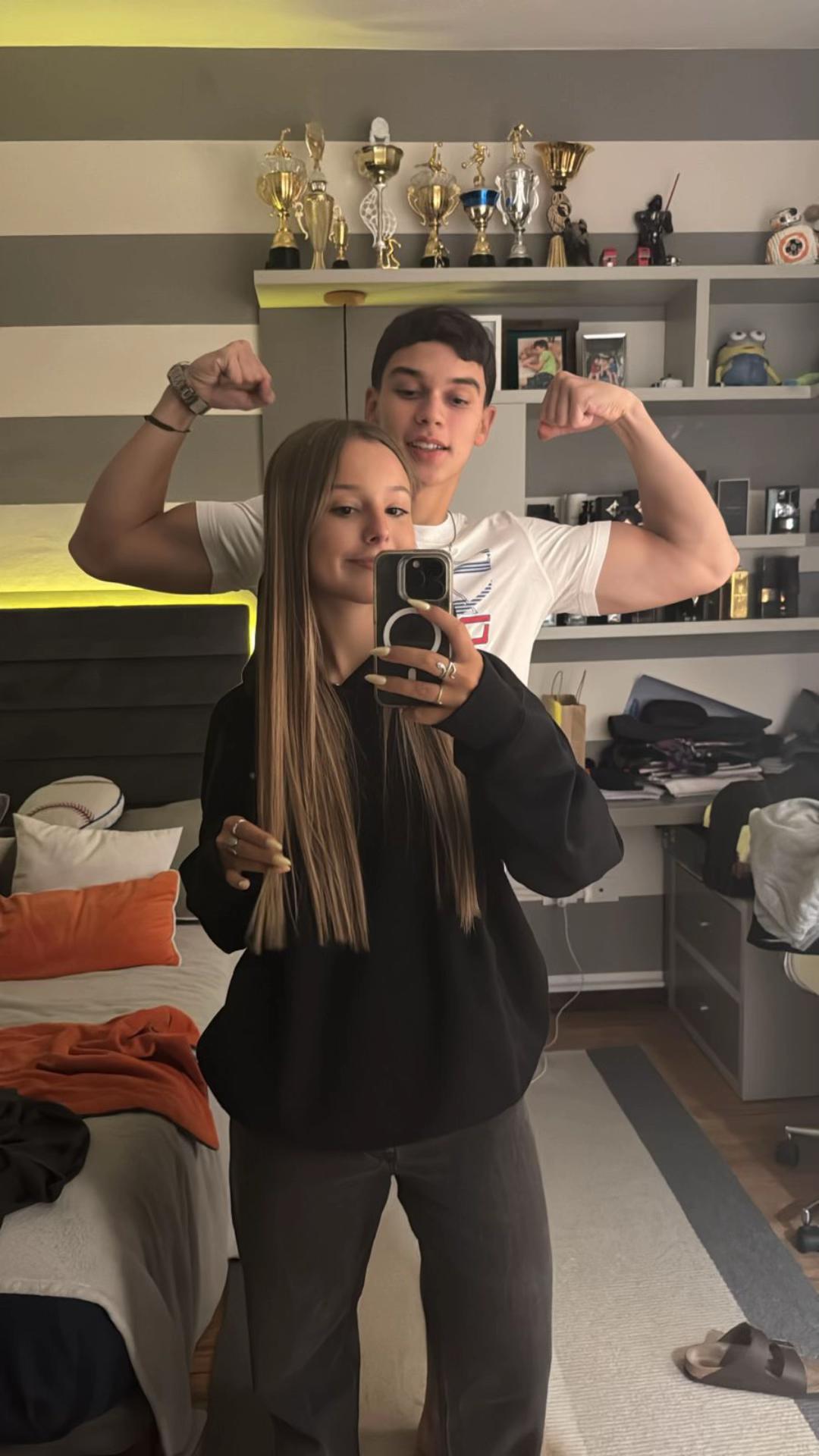 @juaniiiita🤞🏽