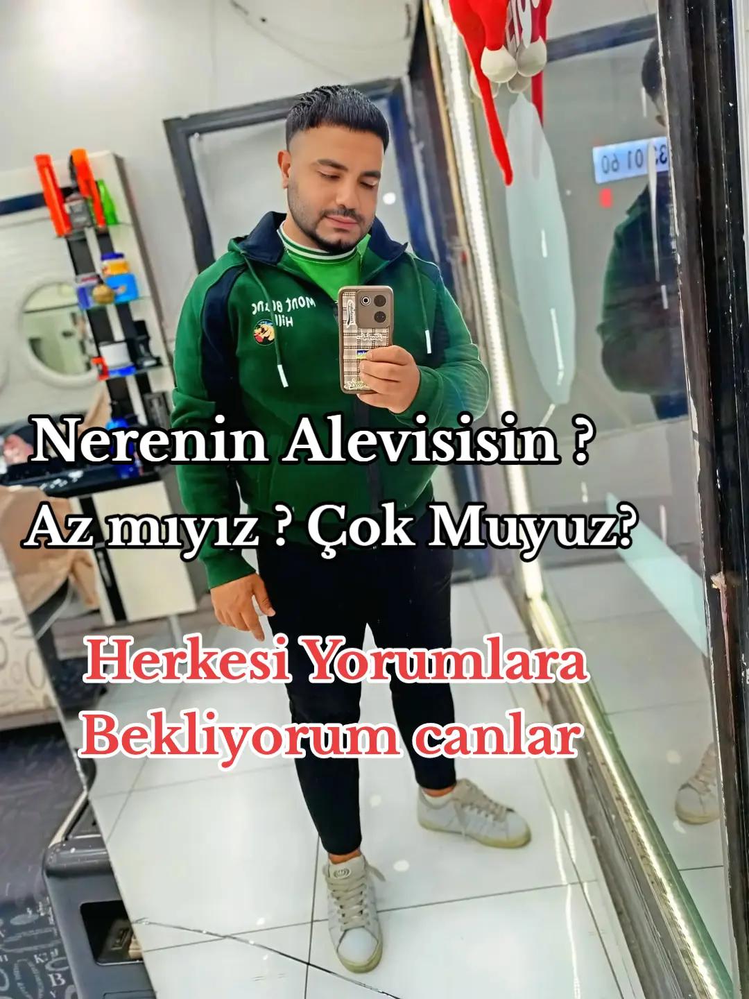 @Suat Ergün