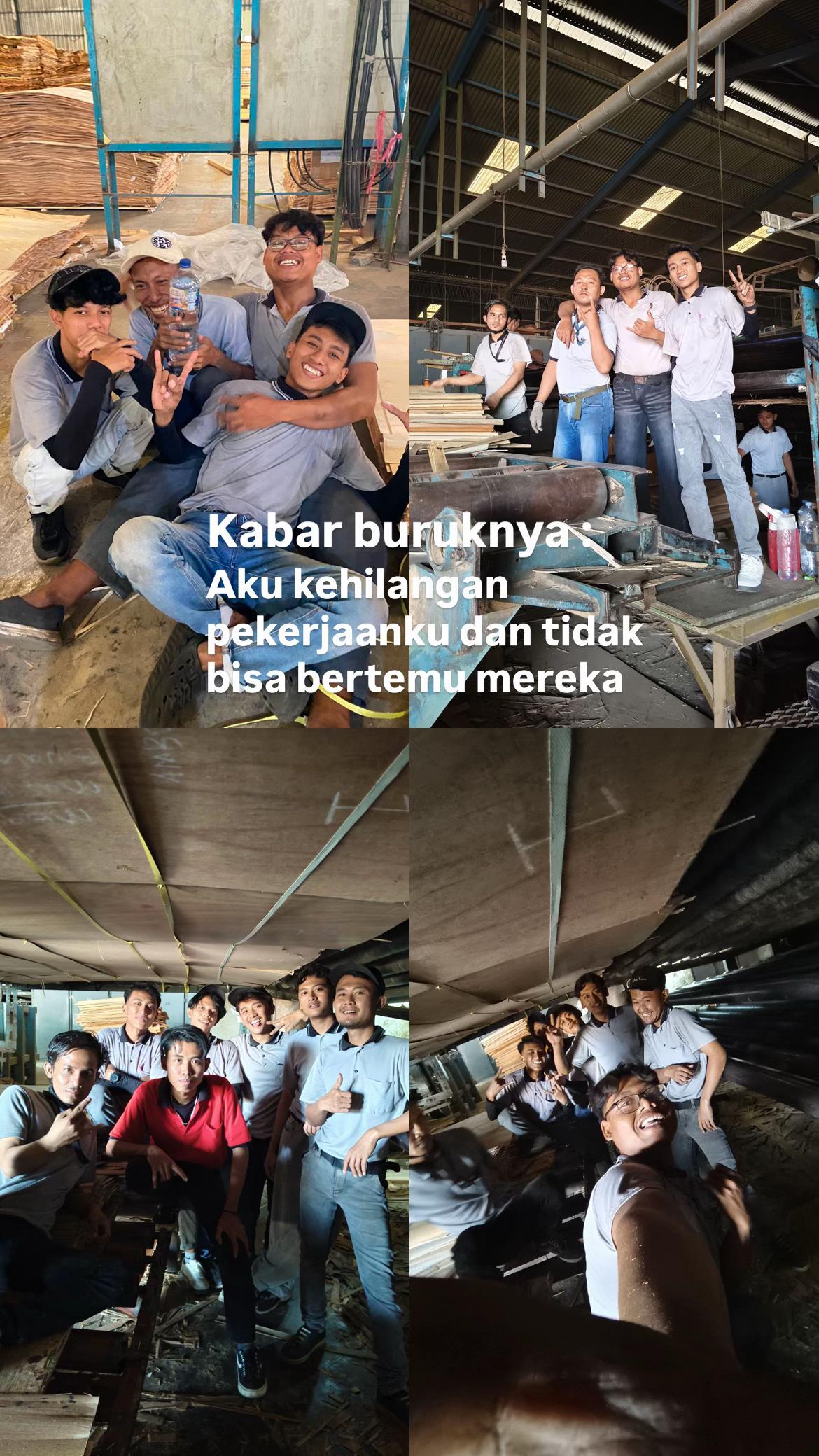 @Ndaaa_ajaaa