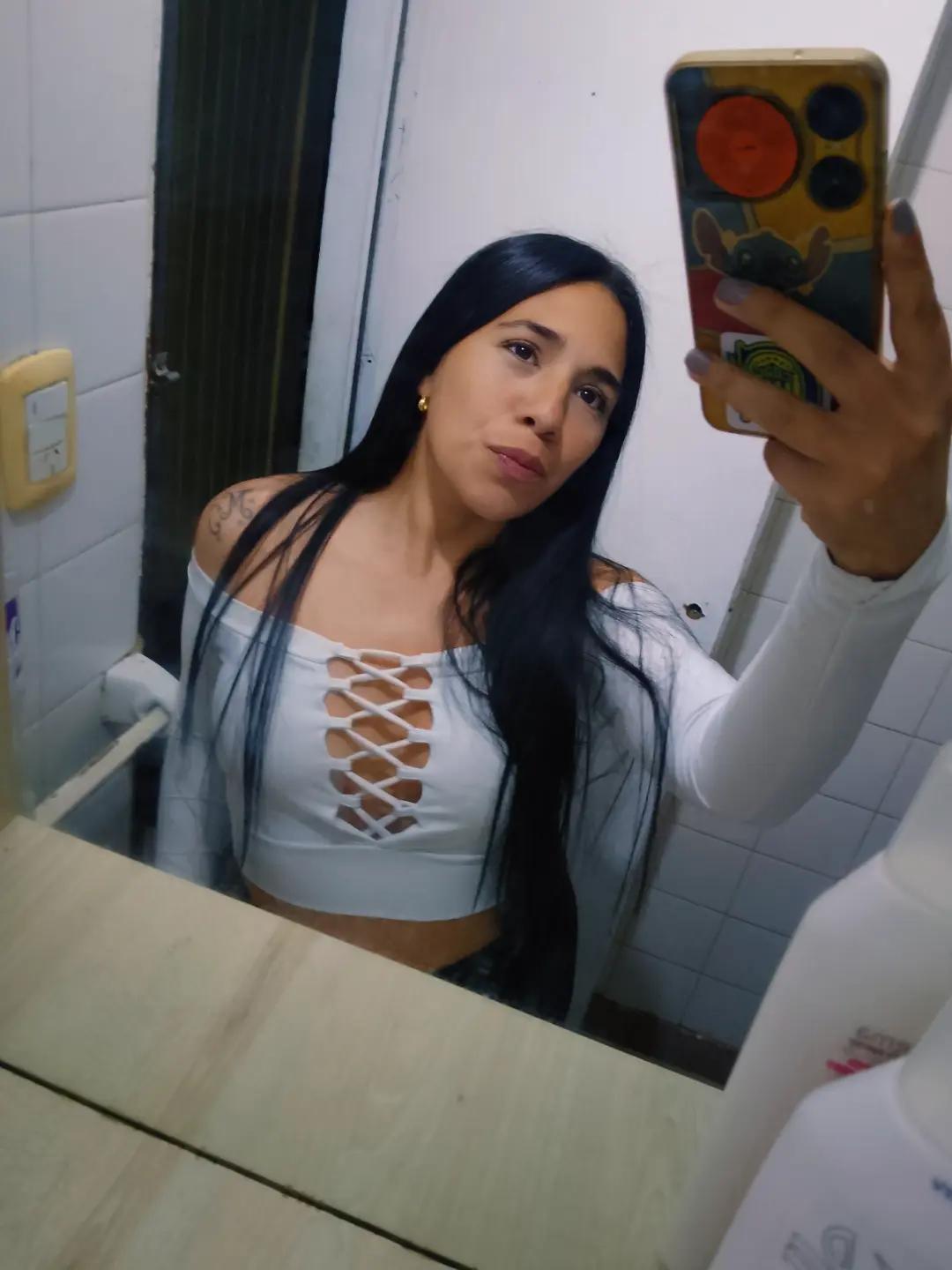 @❤️