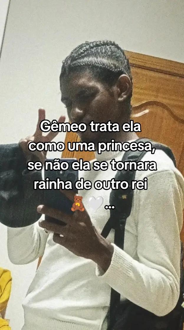 @toptierloner1 📈🤍