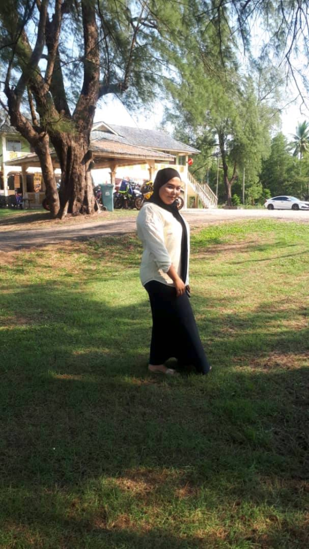 @Nurul Hidayah 🌹