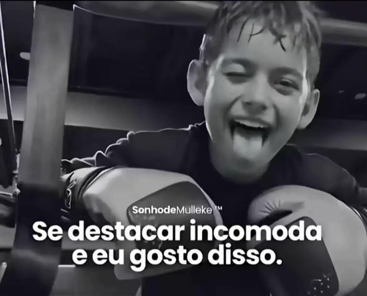@biah