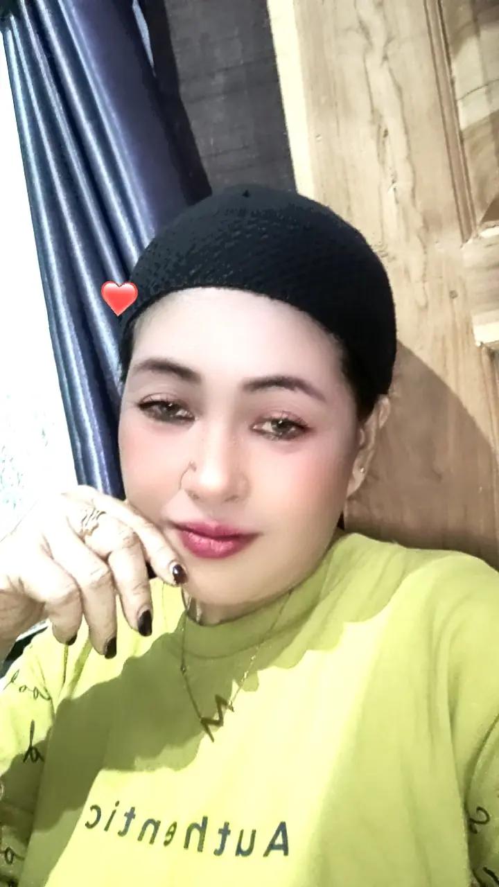@Suhai