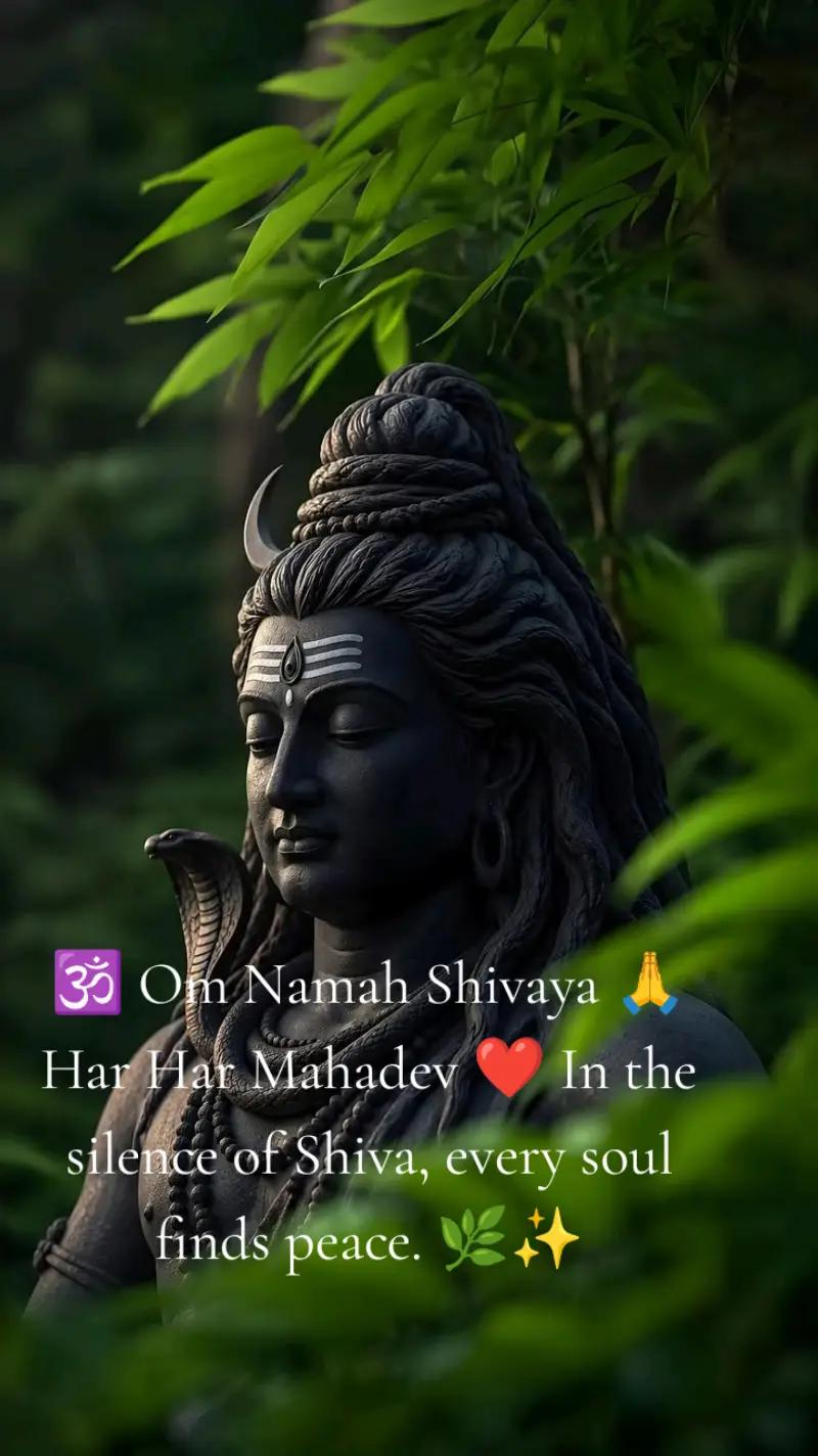 @THATCHAIYINI