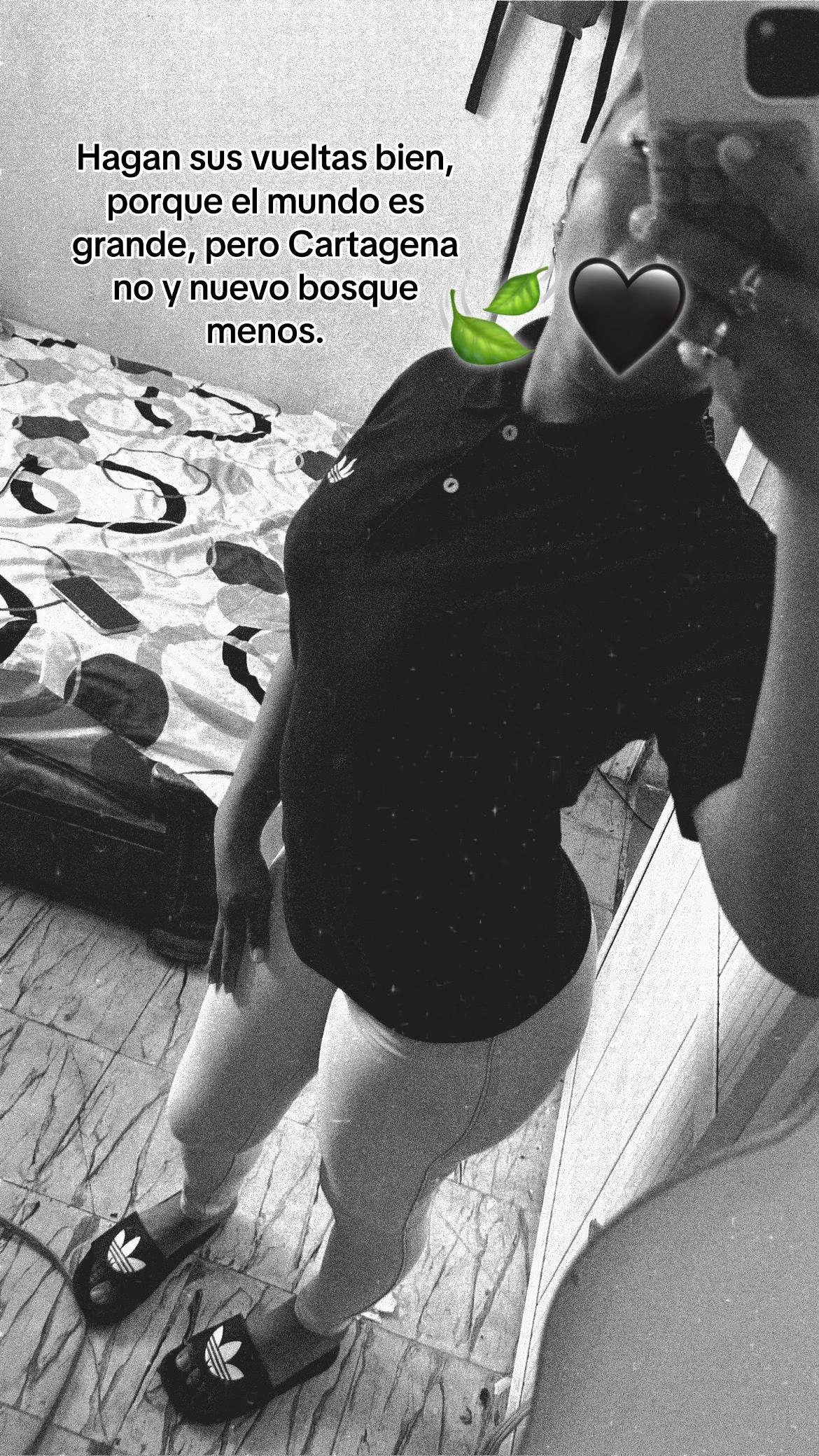 @🎱🐆
