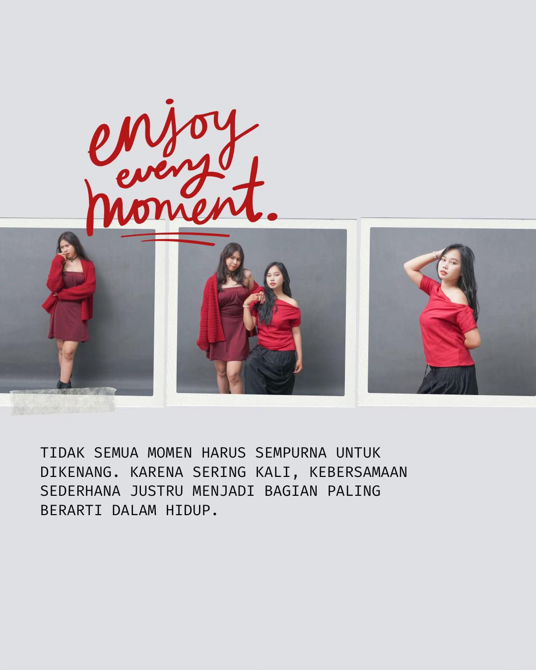 @Sejenak Studio