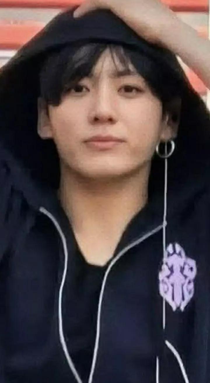 @JK❤
