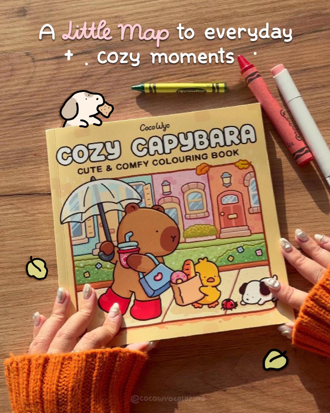 @cocowyocoloring