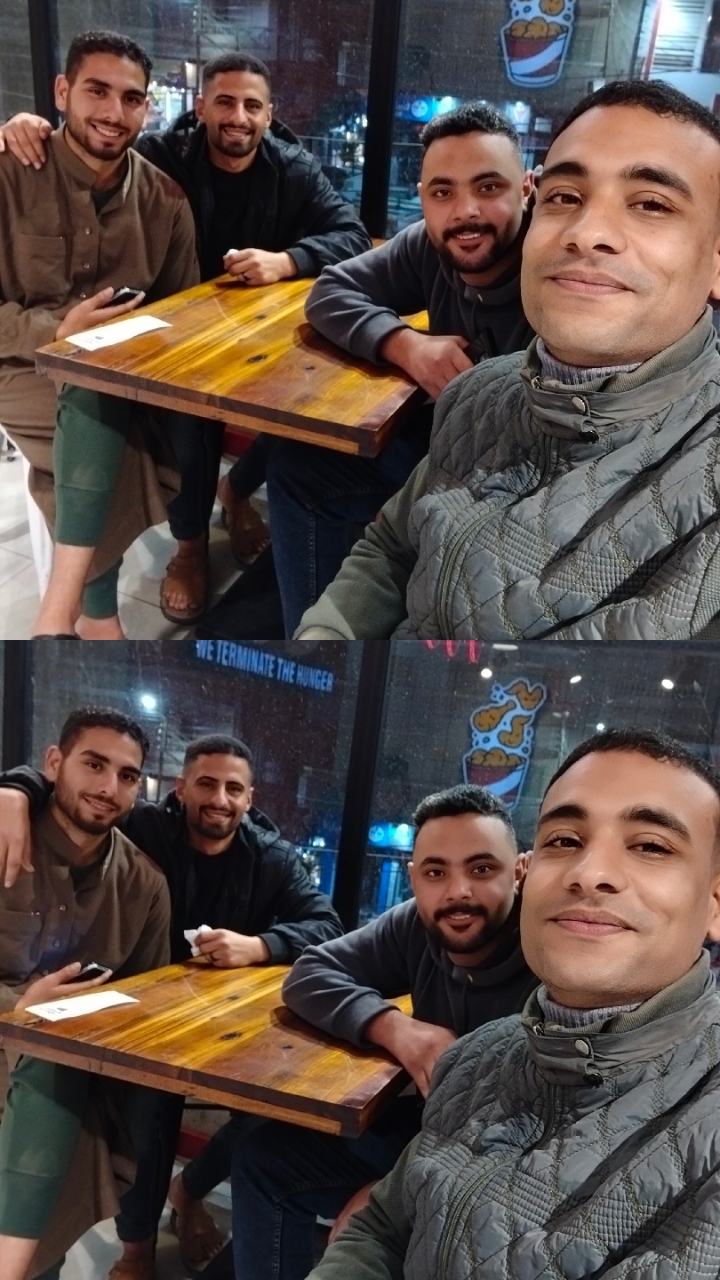 @🫆𓆩 أحـــ🥷🏻ــمــد⚖️