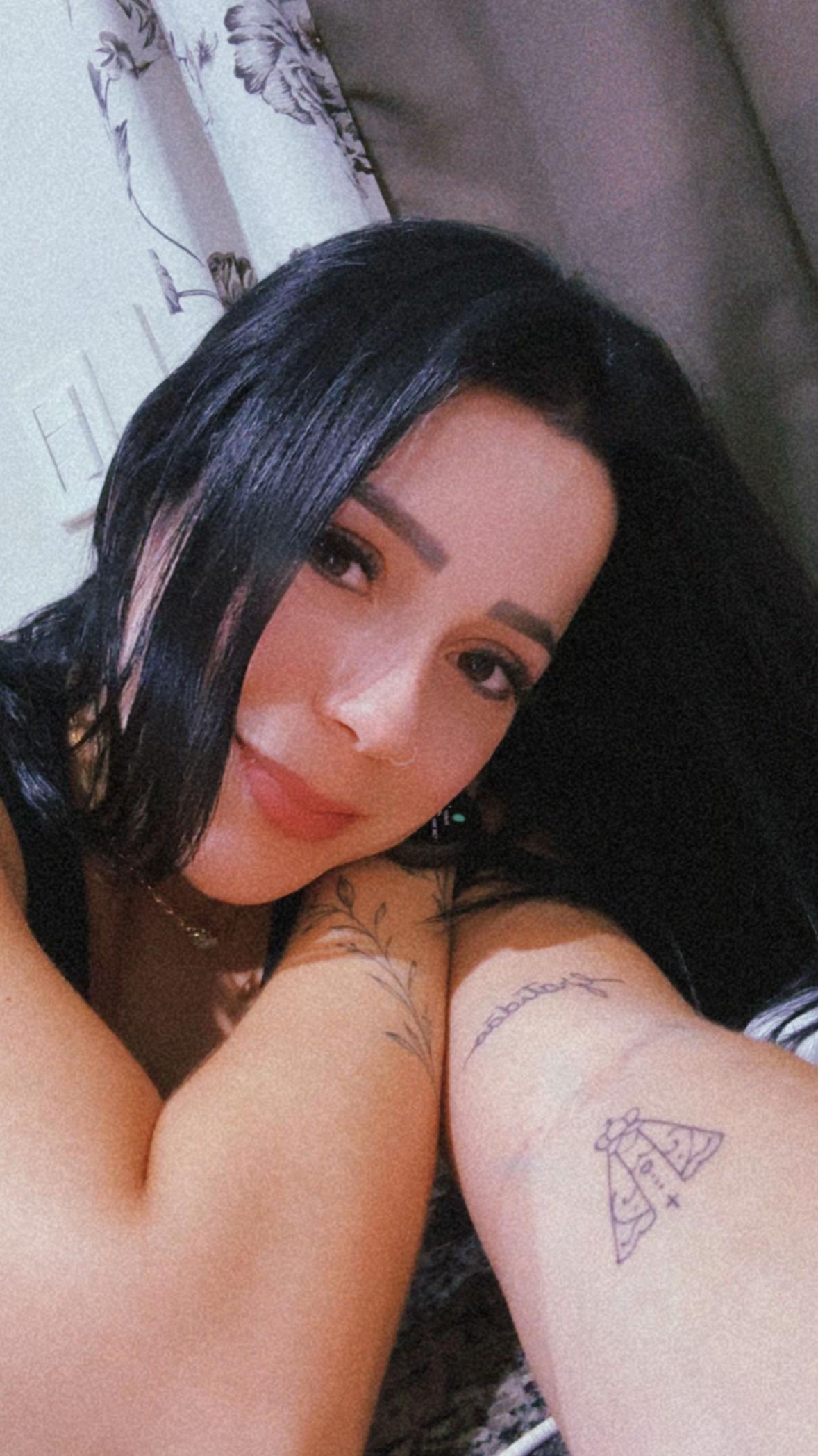 @Késia Peres🤍